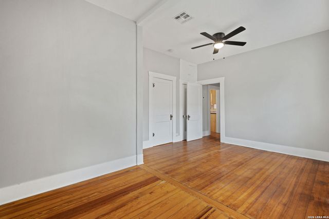 627 W MULBERRY AVE, San Antonio, TX 78212