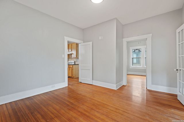 627 W MULBERRY AVE, San Antonio, TX 78212