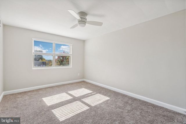 1112 SAVANNAH ST SE #31, Washington, DC 20032