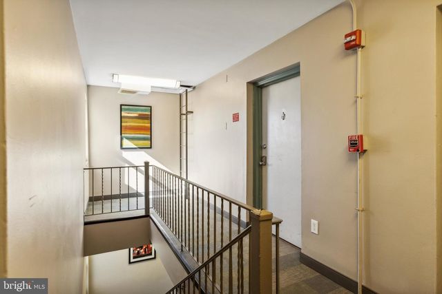 1112 SAVANNAH ST SE #31, Washington, DC 20032