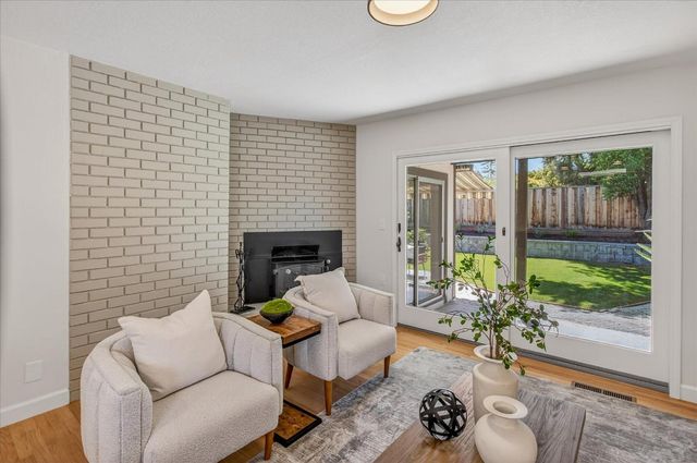 2758 Glorietta Circle, Santa Clara, CA 95051