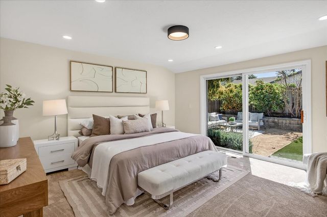 2758 Glorietta Circle, Santa Clara, CA 95051