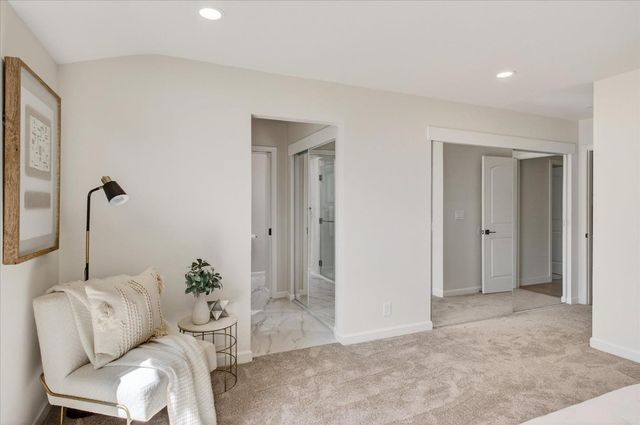 2758 Glorietta Circle, Santa Clara, CA 95051