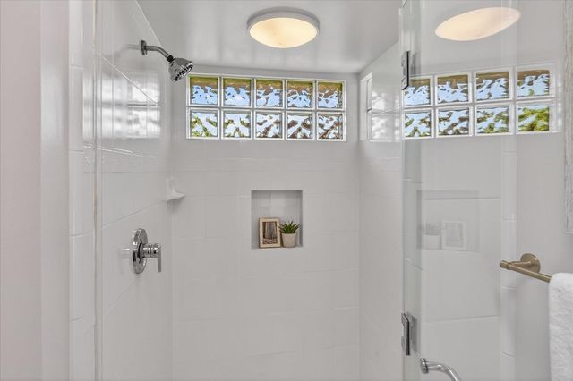 2758 Glorietta Circle, Santa Clara, CA 95051