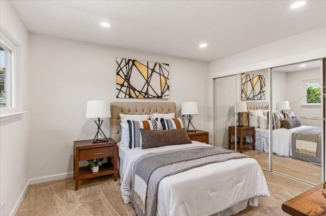 2758 Glorietta Circle, Santa Clara, CA 95051