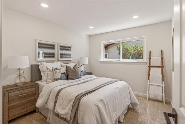 2758 Glorietta Circle, Santa Clara, CA 95051