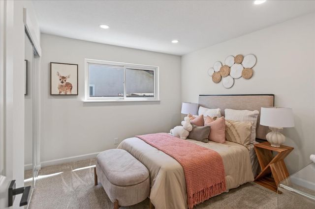 2758 Glorietta Circle, Santa Clara, CA 95051