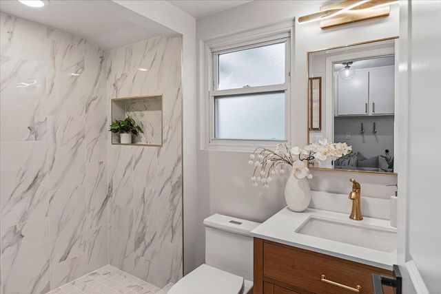 2758 Glorietta Circle, Santa Clara, CA 95051