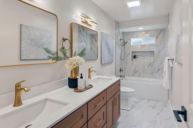 2758 Glorietta Circle, Santa Clara, CA 95051