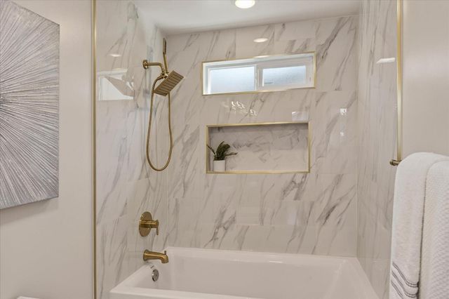 2758 Glorietta Circle, Santa Clara, CA 95051