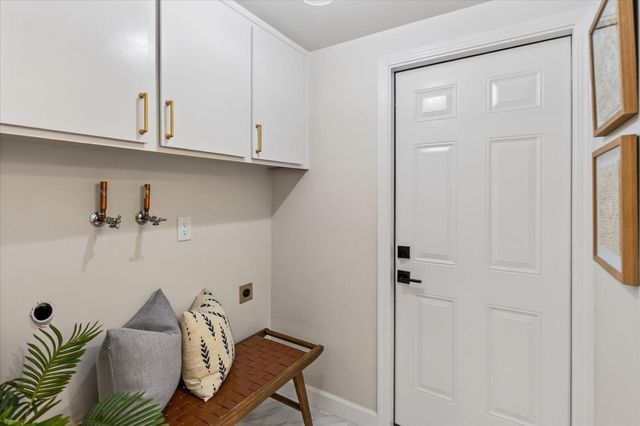 2758 Glorietta Circle, Santa Clara, CA 95051