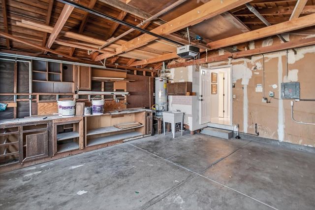 2758 Glorietta Circle, Santa Clara, CA 95051