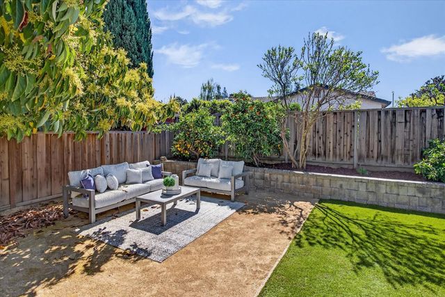 2758 Glorietta Circle, Santa Clara, CA 95051