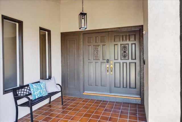 2758 Glorietta Circle, Santa Clara, CA 95051