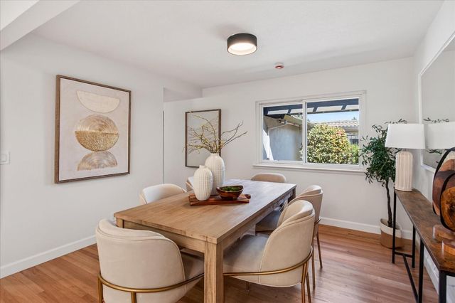 2758 Glorietta Circle, Santa Clara, CA 95051