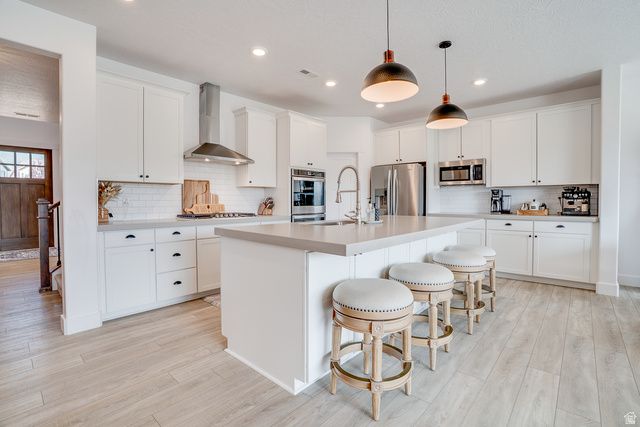 1126 N SPRINGER VIEW LOOP, Midway, UT 84049