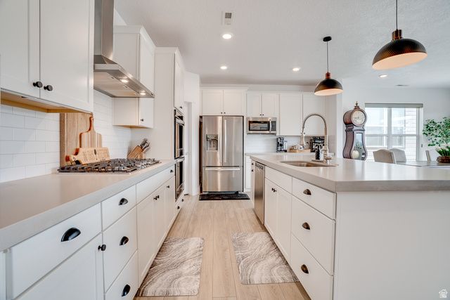 1126 N SPRINGER VIEW LOOP, Midway, UT 84049