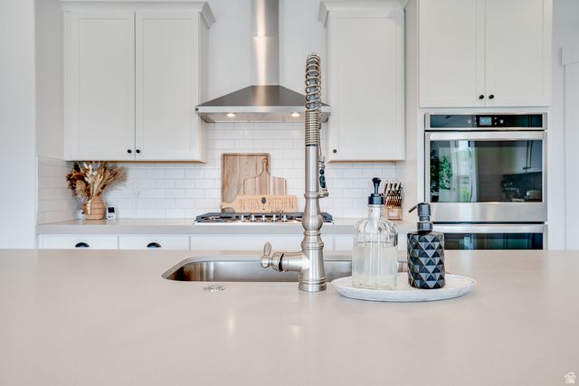 1126 N SPRINGER VIEW LOOP, Midway, UT 84049