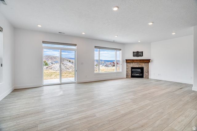 1126 N SPRINGER VIEW LOOP, Midway, UT 84049