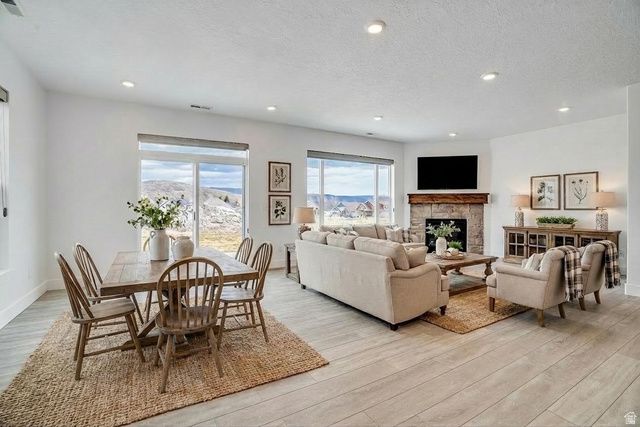 1126 N SPRINGER VIEW LOOP, Midway, UT 84049