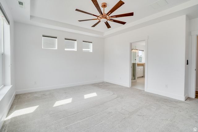 1126 N SPRINGER VIEW LOOP, Midway, UT 84049