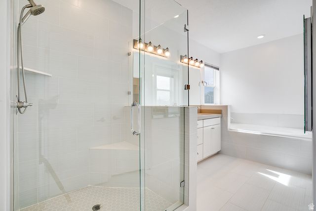 1126 N SPRINGER VIEW LOOP, Midway, UT 84049