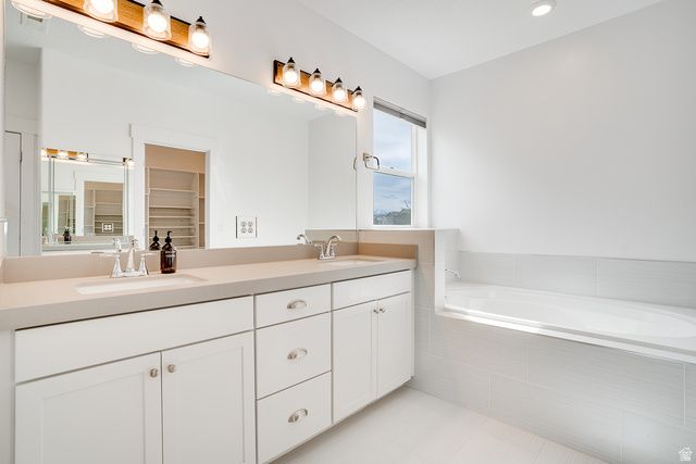 1126 N SPRINGER VIEW LOOP, Midway, UT 84049