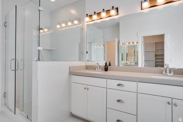 1126 N SPRINGER VIEW LOOP, Midway, UT 84049