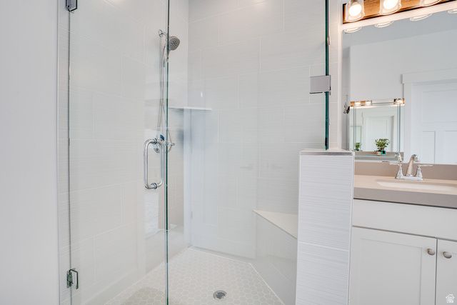 1126 N SPRINGER VIEW LOOP, Midway, UT 84049