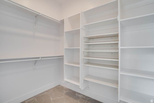 1126 N SPRINGER VIEW LOOP, Midway, UT 84049