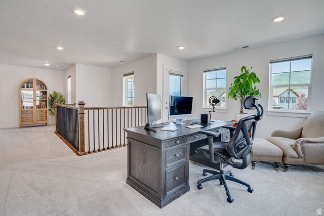 1126 N SPRINGER VIEW LOOP, Midway, UT 84049