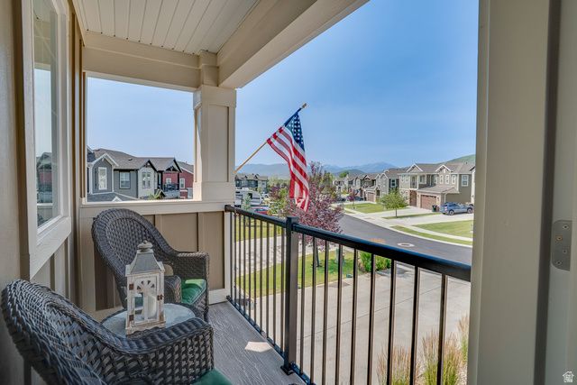 1126 N SPRINGER VIEW LOOP, Midway, UT 84049