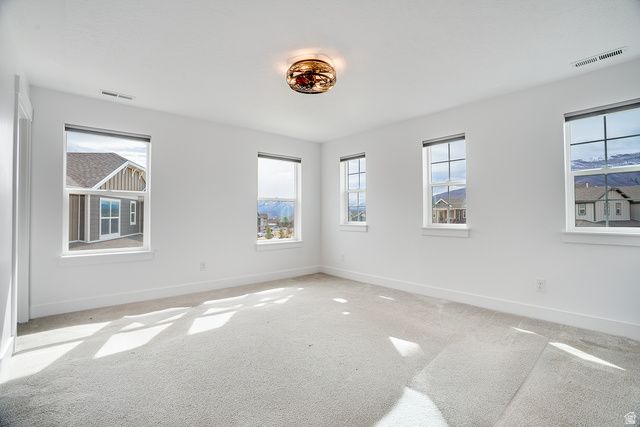 1126 N SPRINGER VIEW LOOP, Midway, UT 84049