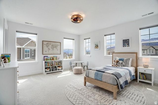 1126 N SPRINGER VIEW LOOP, Midway, UT 84049