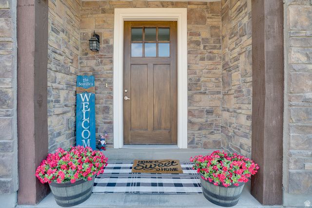 1126 N SPRINGER VIEW LOOP, Midway, UT 84049