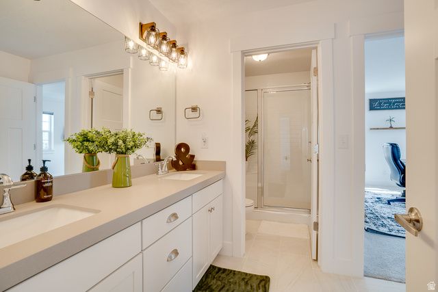 1126 N SPRINGER VIEW LOOP, Midway, UT 84049