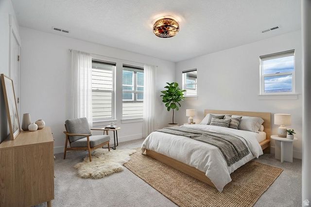 1126 N SPRINGER VIEW LOOP, Midway, UT 84049