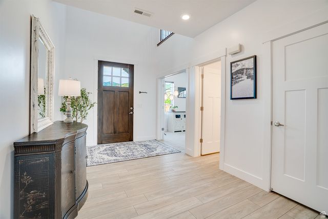 1126 N SPRINGER VIEW LOOP, Midway, UT 84049