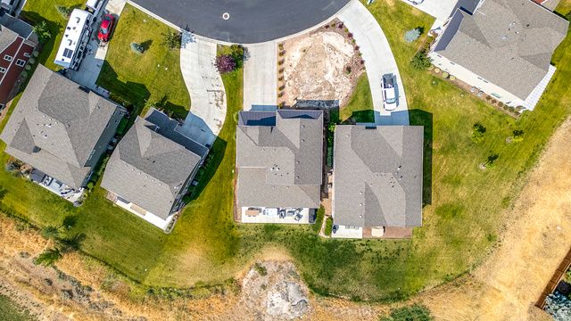 1126 N SPRINGER VIEW LOOP, Midway, UT 84049