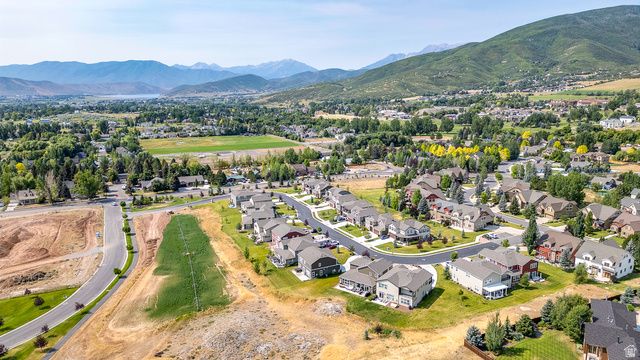 1126 N SPRINGER VIEW LOOP, Midway, UT 84049