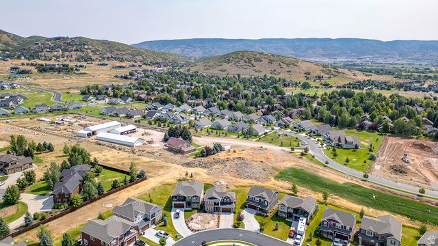 1126 N SPRINGER VIEW LOOP, Midway, UT 84049