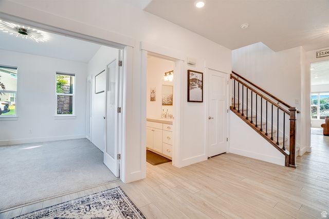 1126 N SPRINGER VIEW LOOP, Midway, UT 84049