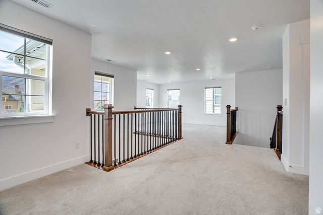 1126 N SPRINGER VIEW LOOP, Midway, UT 84049