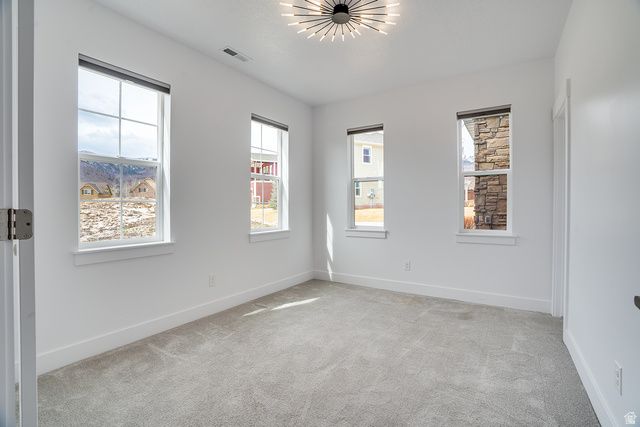 1126 N SPRINGER VIEW LOOP, Midway, UT 84049