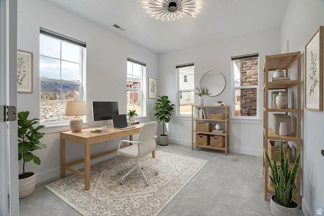 1126 N SPRINGER VIEW LOOP, Midway, UT 84049