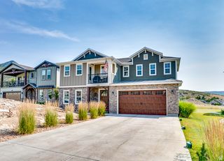 1126 N SPRINGER VIEW LOOP, Midway, UT 84049