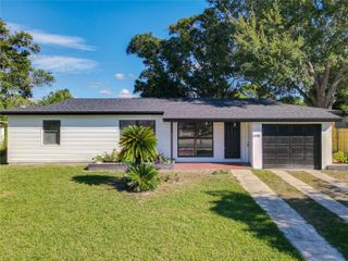 1195 RAMBLE AVENUE, Deltona, FL 32725