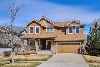 7459 S Biloxi Court, Aurora, CO 80016