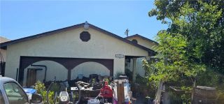 4441 Los Serranos Boulevard, Chino Hills, CA 91709