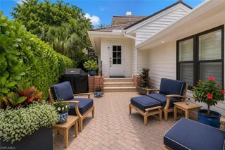 4008 Crayton RD A1, Naples, FL 34103